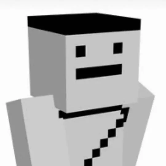 chat with ai character: Z ~ ZaBooBoo3