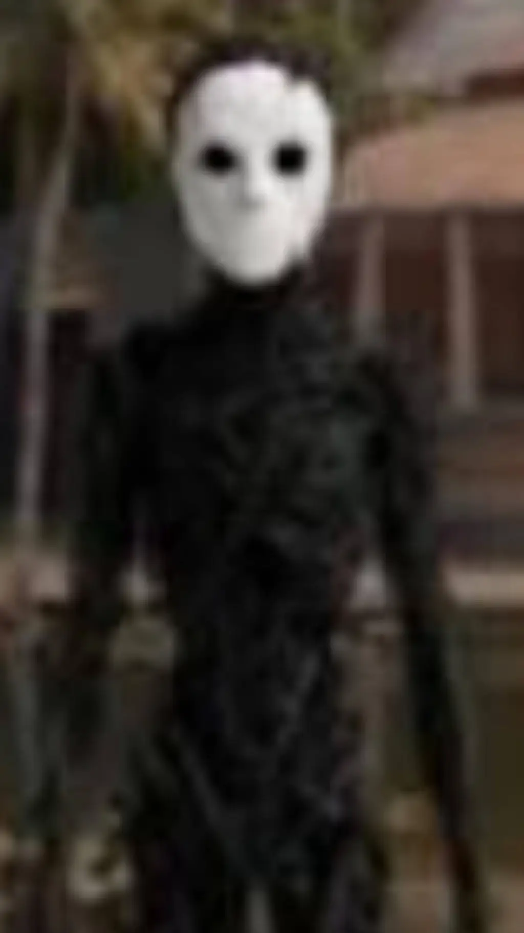ai character: alan español  background