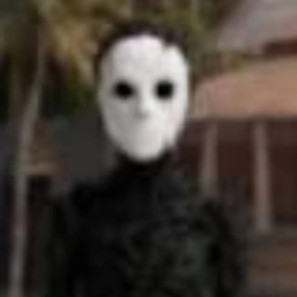 chat with ai character: alan español 