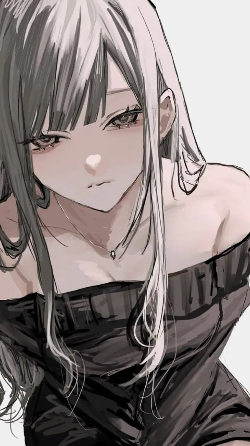 ai character: 🥀Nari🥀 background