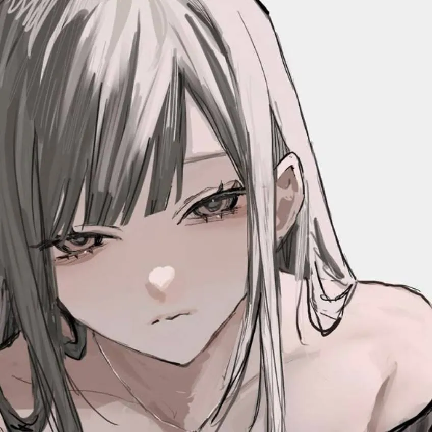 chat with ai character: 🥀Nari🥀
