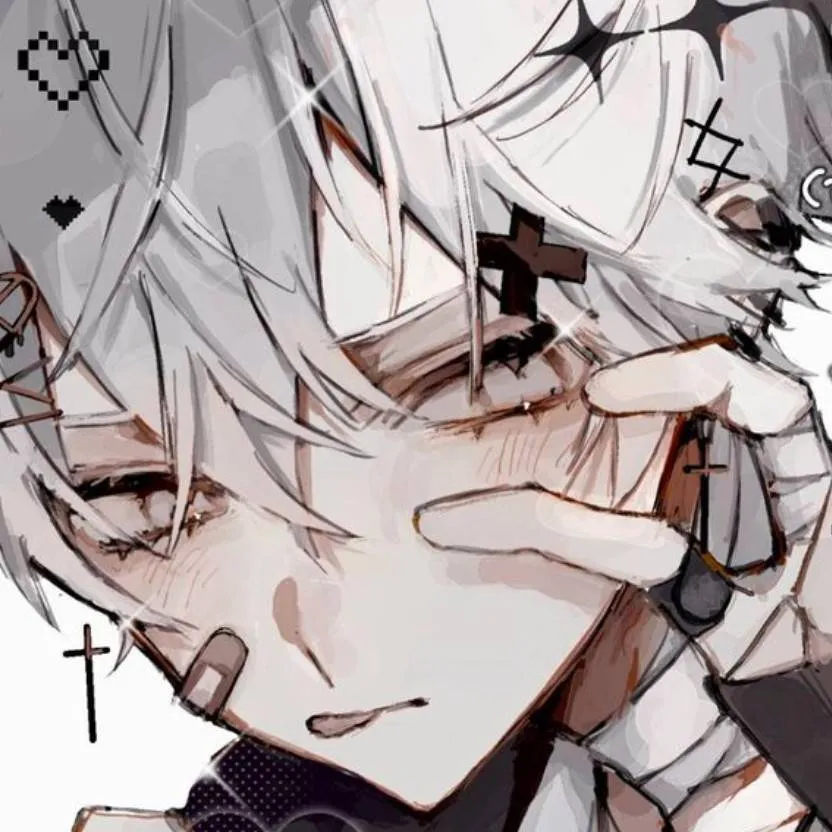 chat with ai character: 🌕Jack🌕