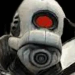 chat with ai character: Post Thingy