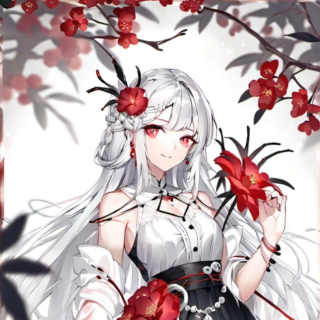 chat with ai character: Samantha 