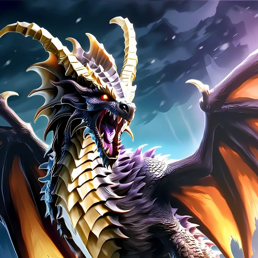 chat with ai character: HTTYD AU