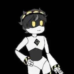 chat with ai character: S.D.W