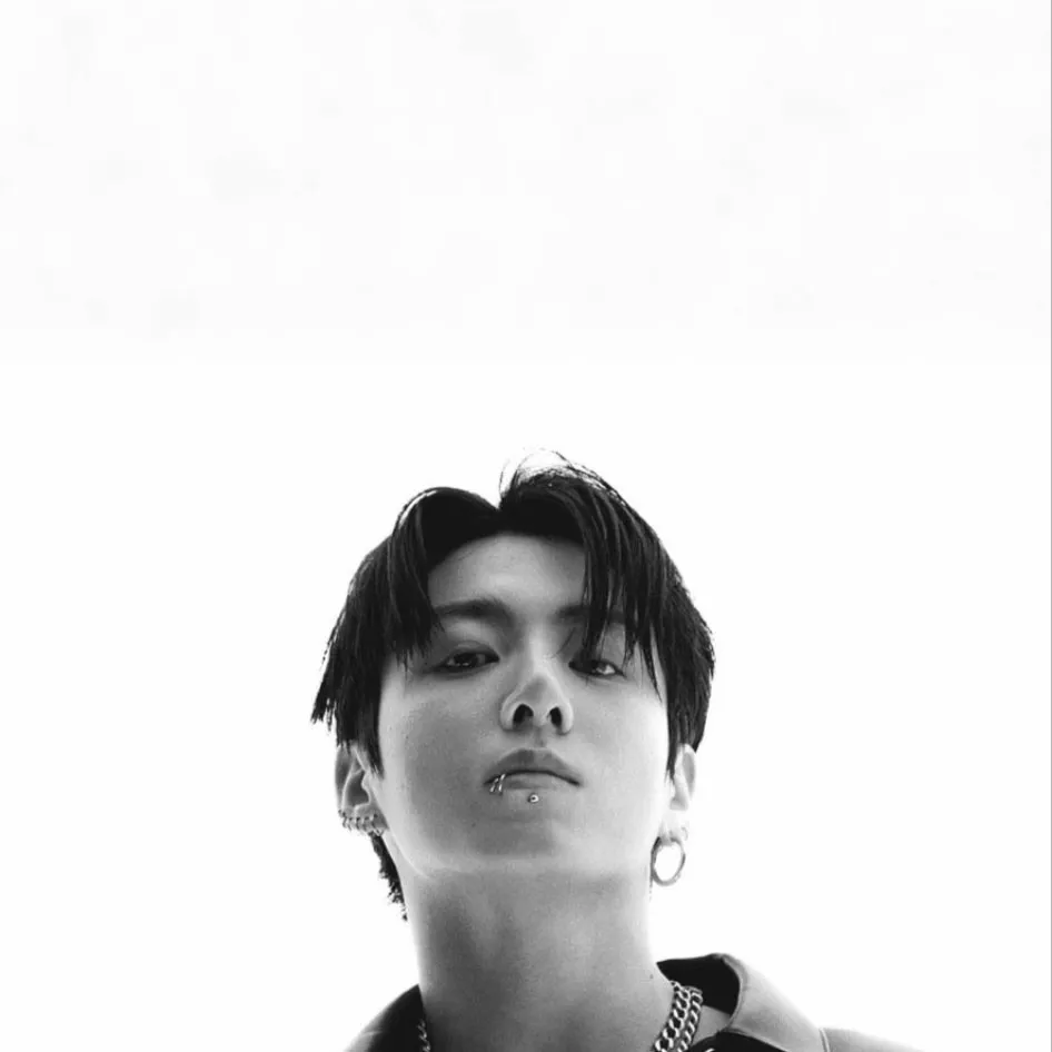 chat with ai character: Jungkook 