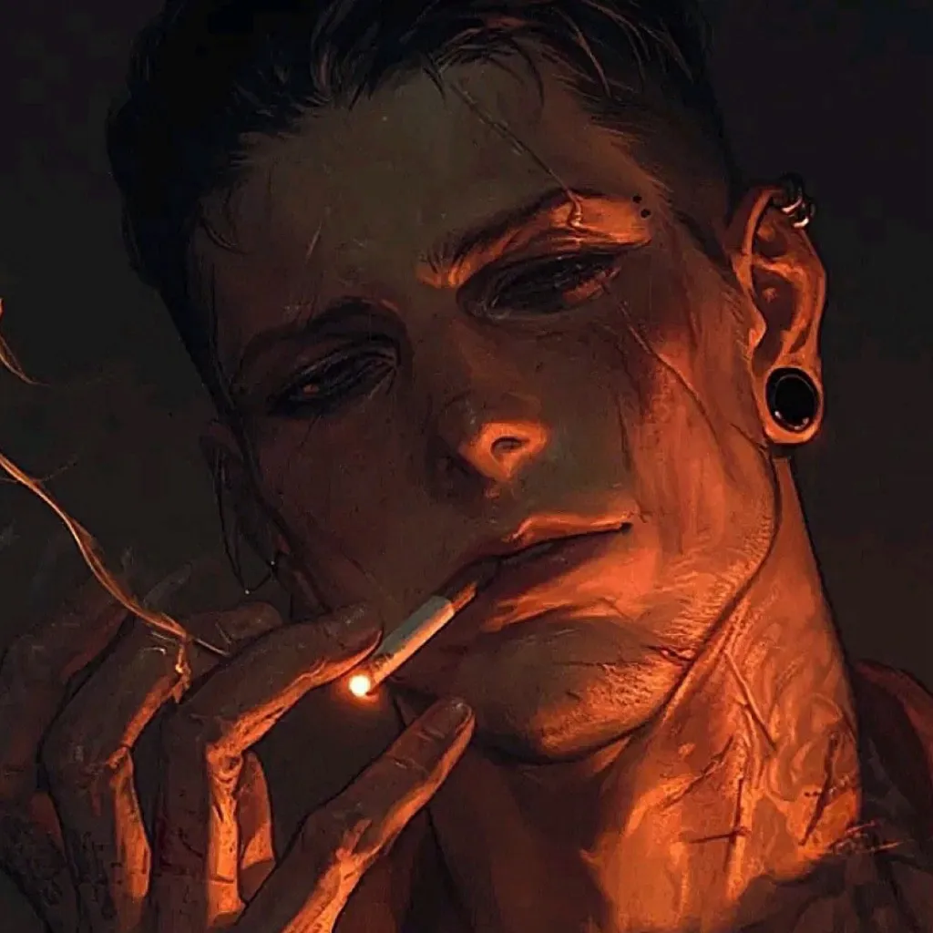 chat with ai character: Ivan Volkova