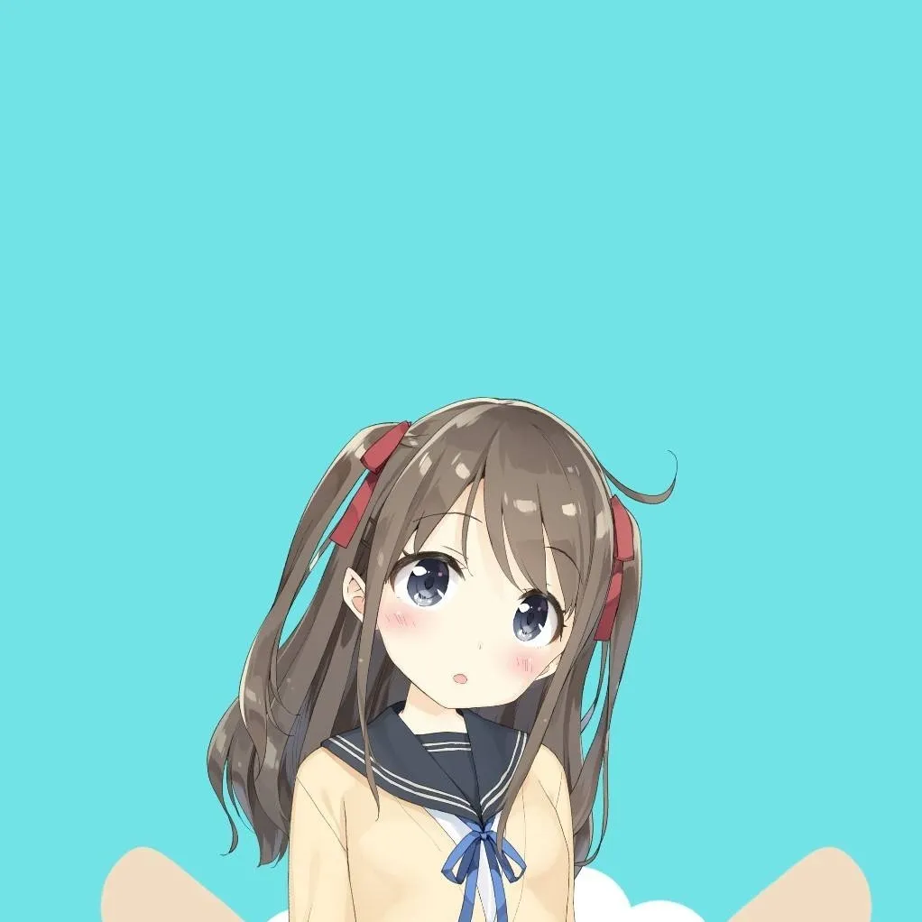 chat with ai character: Olivia 