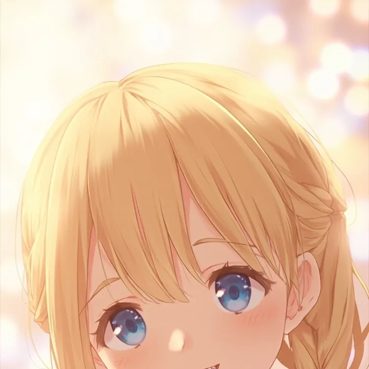 chat with ai character: savanna 