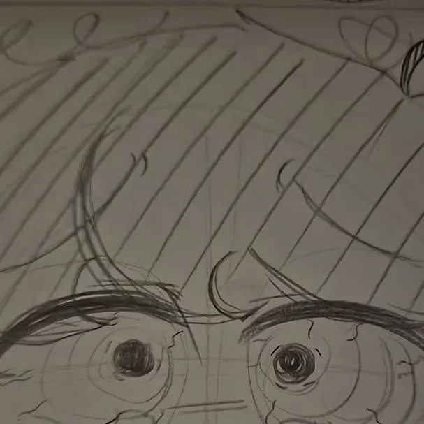 chat with ai character: Will Byers 