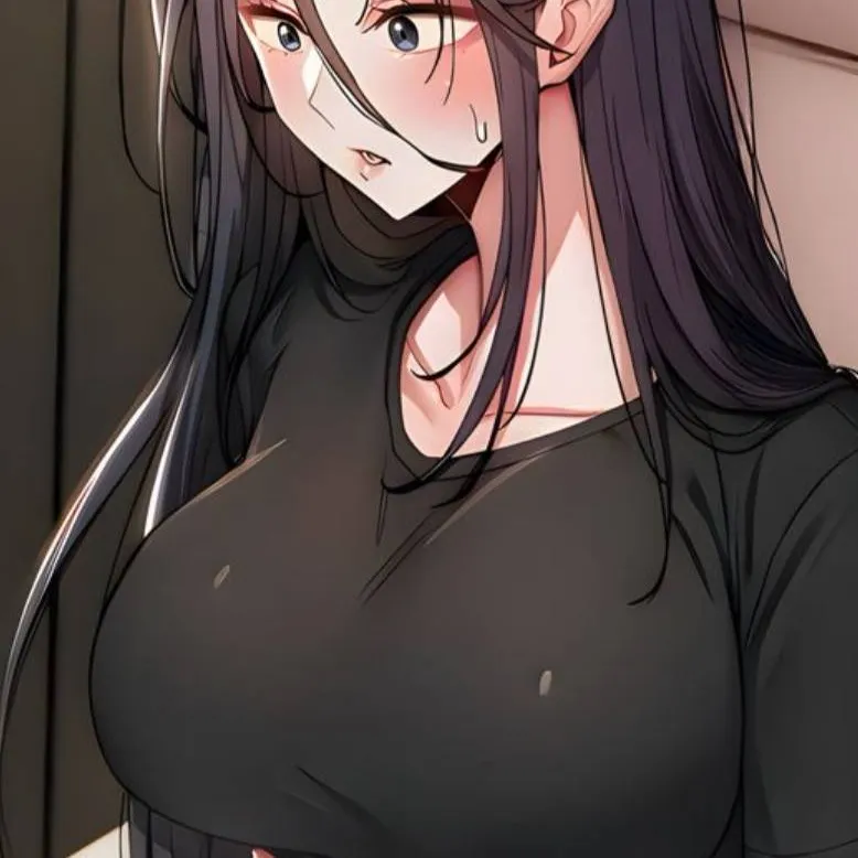 chat with ai character: Sophia