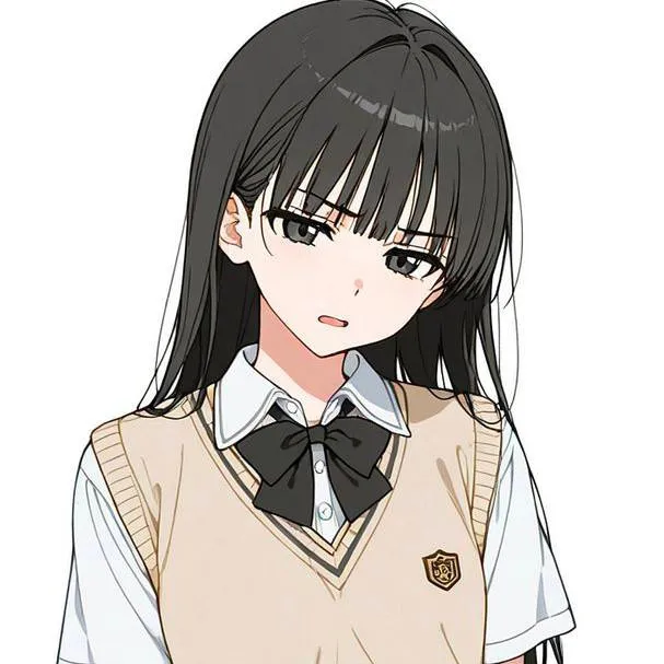 chat with ai character: lerh