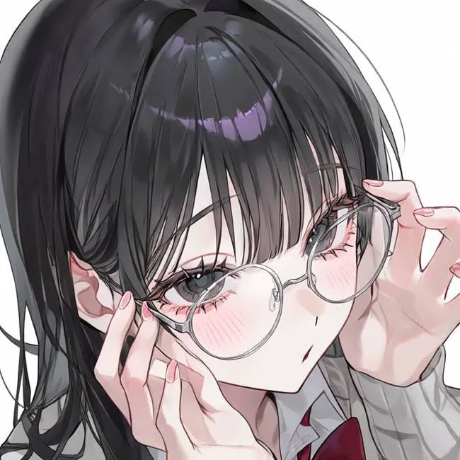 chat with ai character: laila