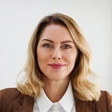 chat with ai character: Jessica Miller