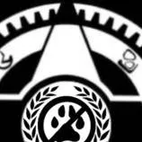 chat with ai character: AntiFur Foundation