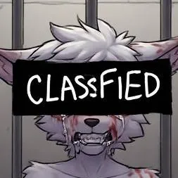 chat with ai character: Furry-O96