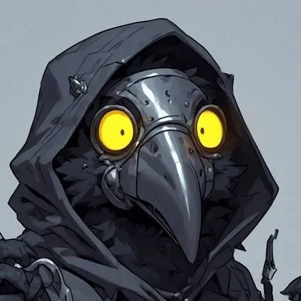 chat with ai character: Furry-O49