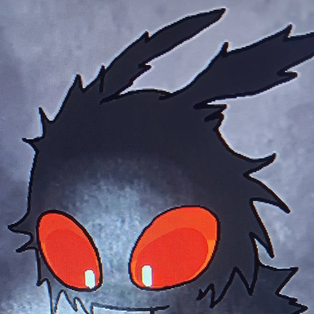 chat with ai character: Furry-0758