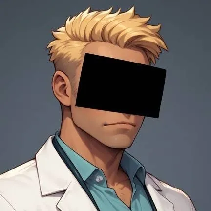 chat with ai character: Dr. Pepper