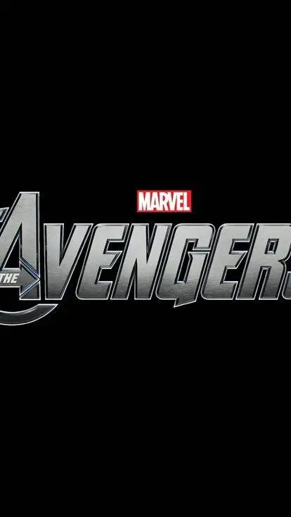 Talkie AI - Chat with MARVEL 