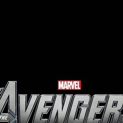 chat with ai character: MARVEL 