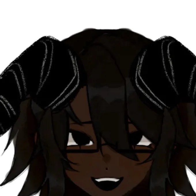 chat with ai character: Yuki