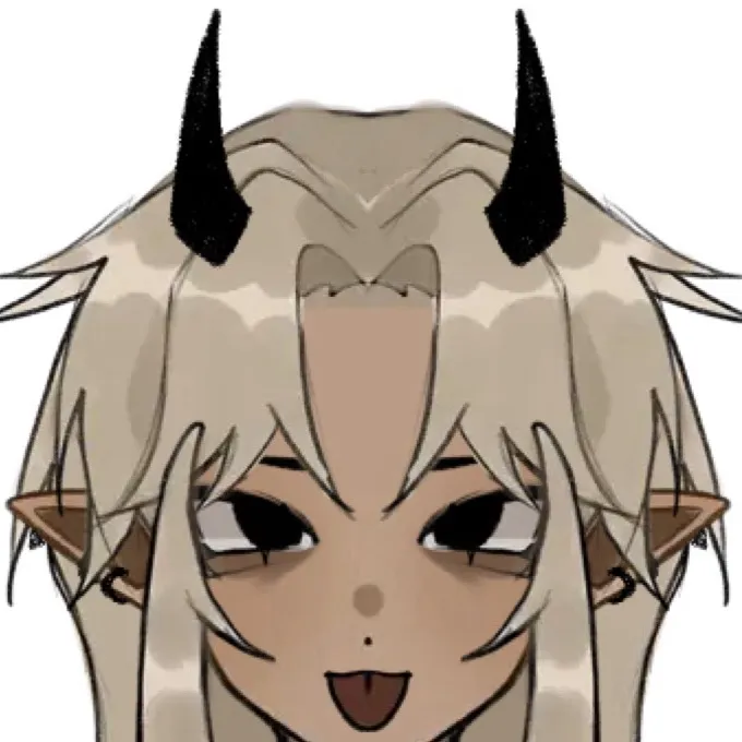 chat with ai character: Step sis, Viola