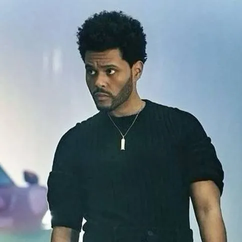 chat with ai character: Abel - The Weeknd