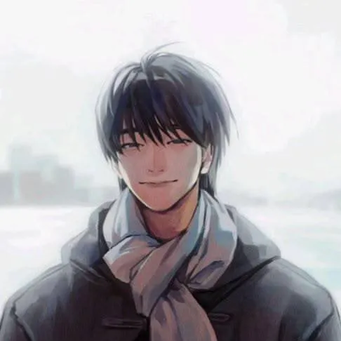 chat with ai character: 🌈Esteban