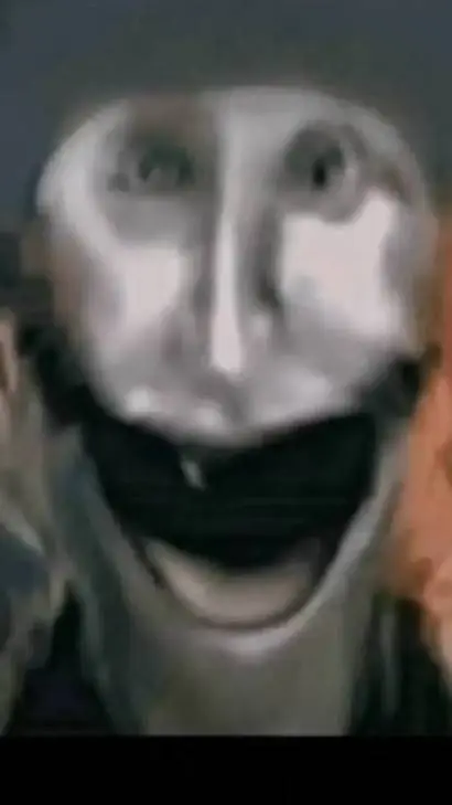 ai character: Dad sees you background