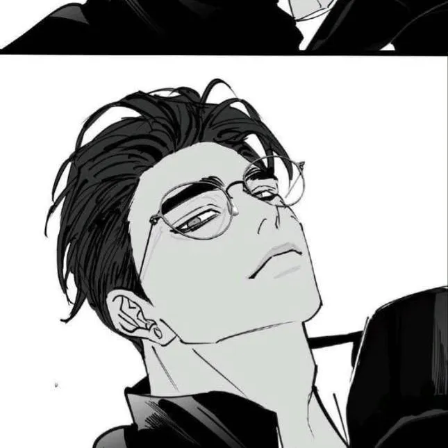 chat with ai character: Ilay Ivanov 