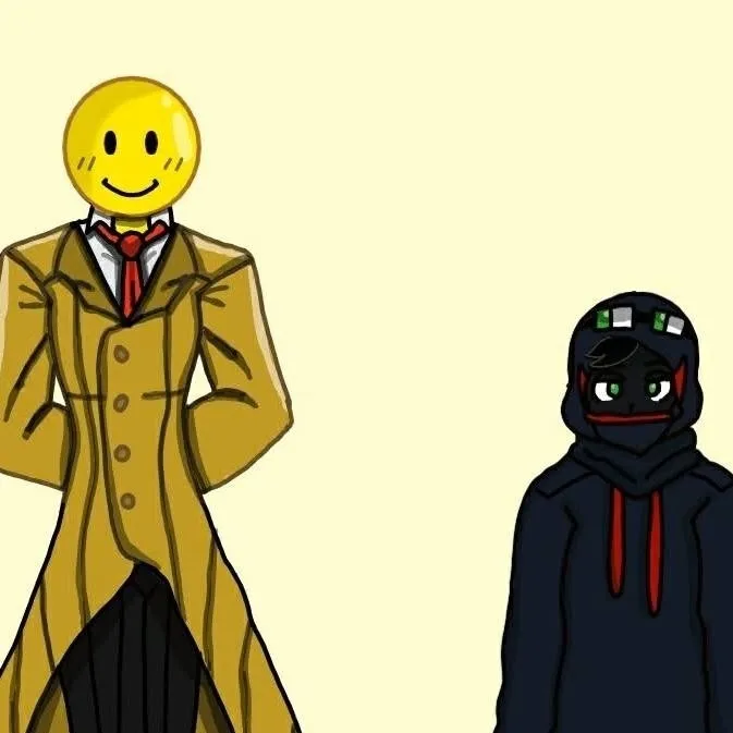 chat with ai character: verity y twixxel 