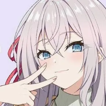 chat with ai character: Ayla ❤️