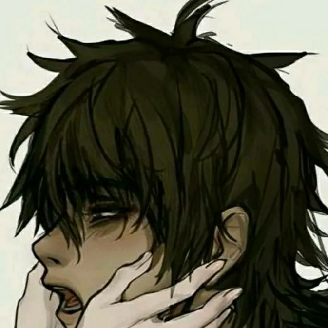 chat with ai character: ☆Liam☆