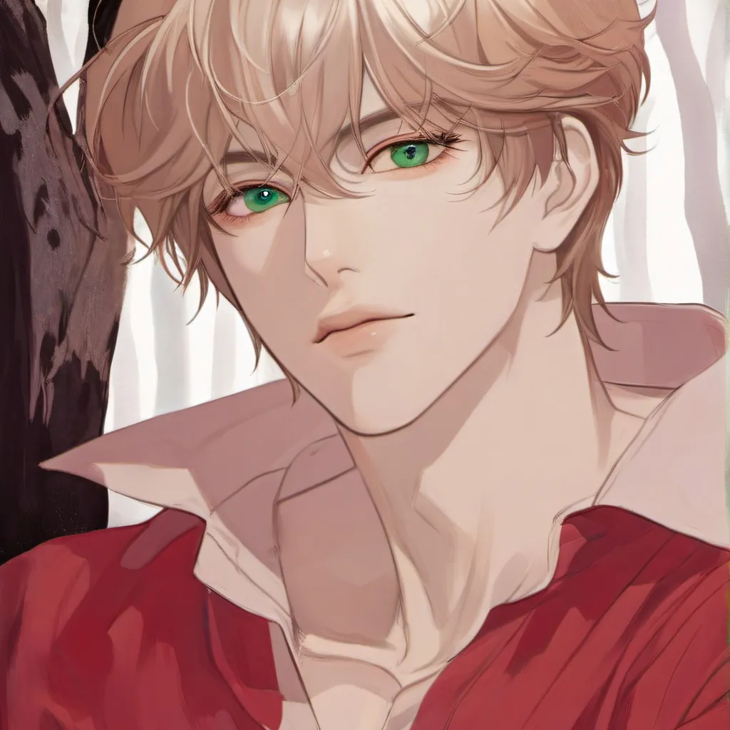 chat with ai character: Clyde
