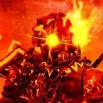 chat with ai character: 🔥FIREJASON🔥