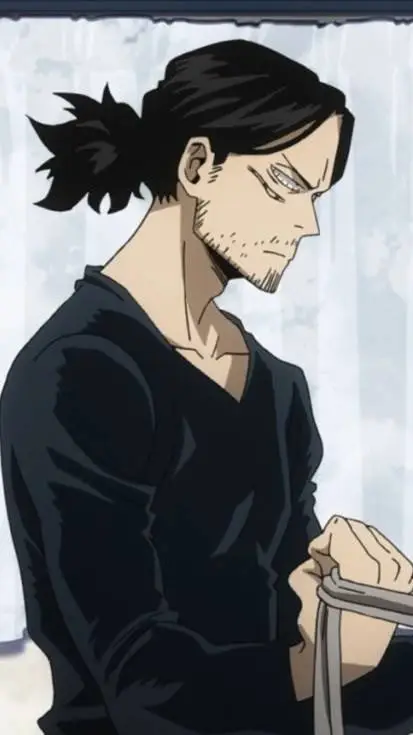 ai character: Aizawa Spanking   background