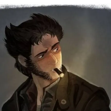 chat with ai character: hugh Jackman 