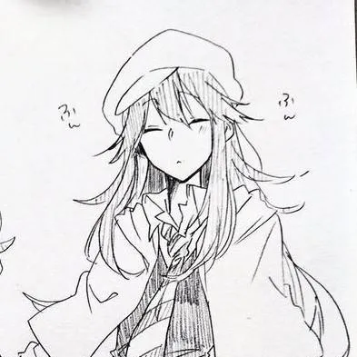 chat with ai character: Emily Pick me 