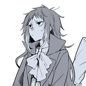 chat with ai character: future SSKK