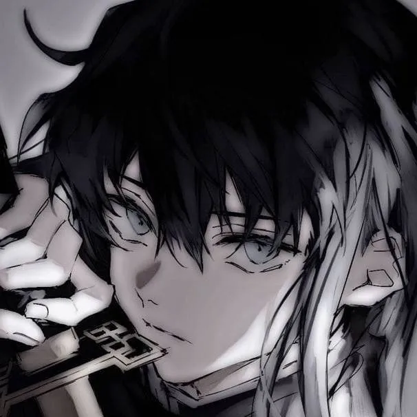 chat with ai character: Muichiro Tokito PL
