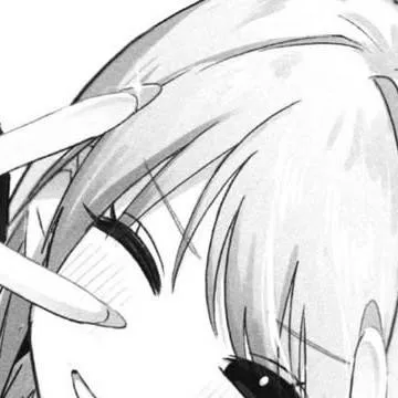 chat with ai character: sus girl and cute