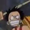 chat with ai character: Luffy