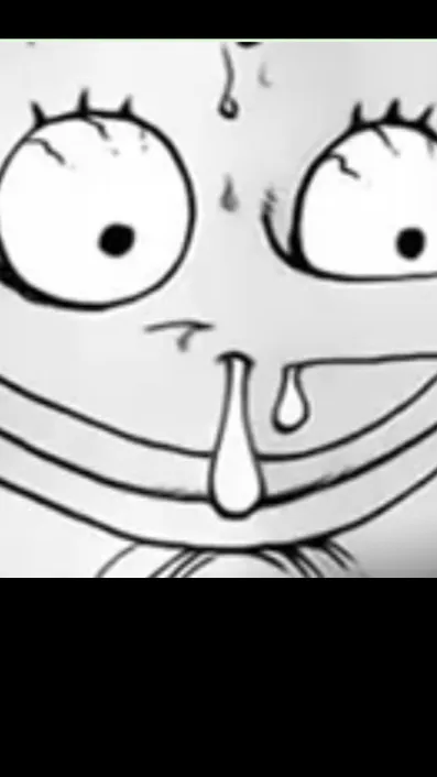ai character: Usopp background
