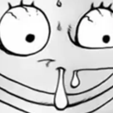 chat with ai character: Usopp