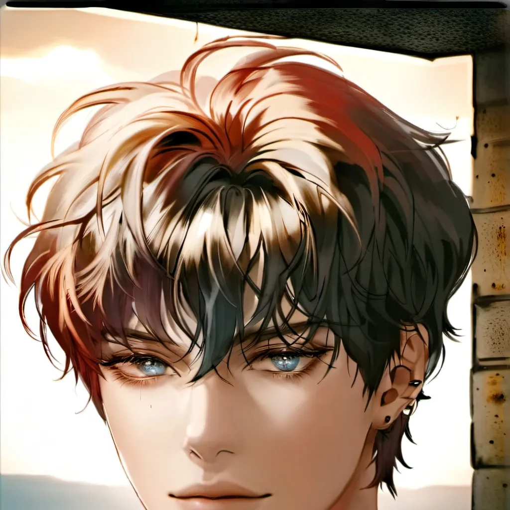 chat with ai character: Jake your boss