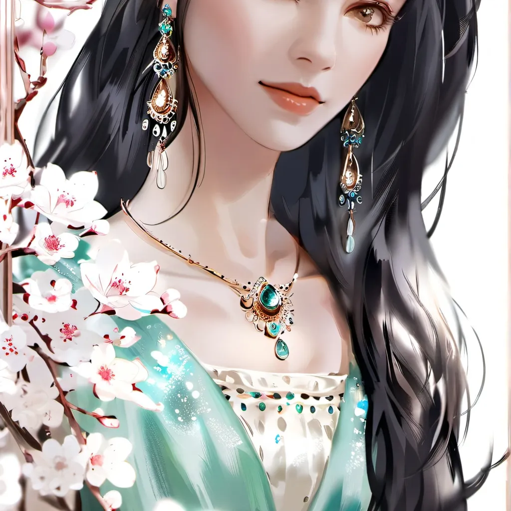 chat with ai character: Maya