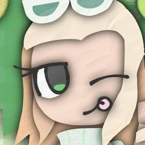 chat with ai character: polina(ur bestie)