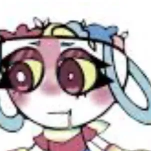 chat with ai character: Map bassie
